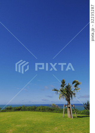 沖縄 沖縄 32235287