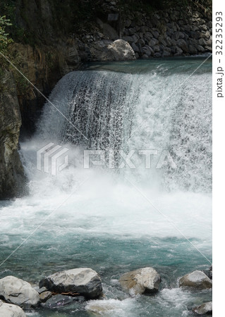 滝 瀧 瀑布 32235293