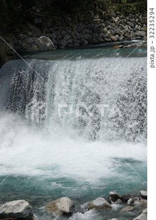 滝 瀧 瀑布 32235294