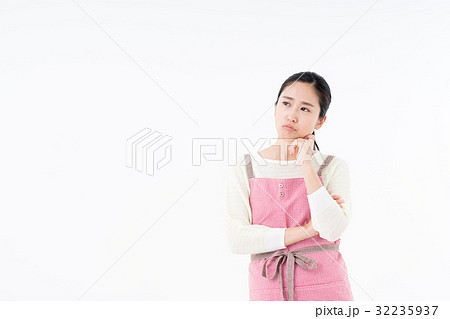 主婦 32235937