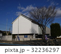 川越市立美術館 32236297