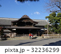 本丸御殿（川越） 32236299