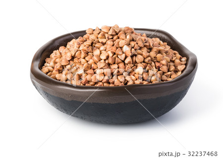 buckwheat 32237468