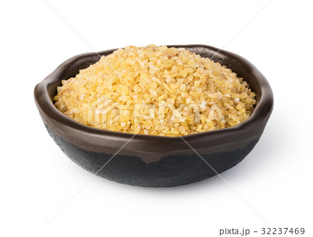bulgur bulgur 32237469