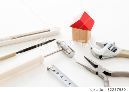 DIY工具 32237980