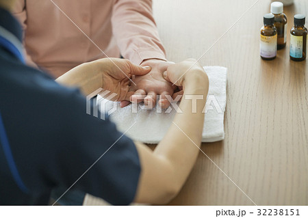 訪問介護 32238151