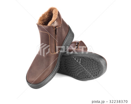 Winter shoes Winter shoes 32238370