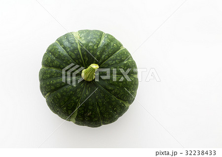 かぼちゃ かぼちゃ 32238433