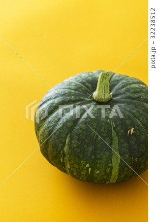 かぼちゃ 32238512