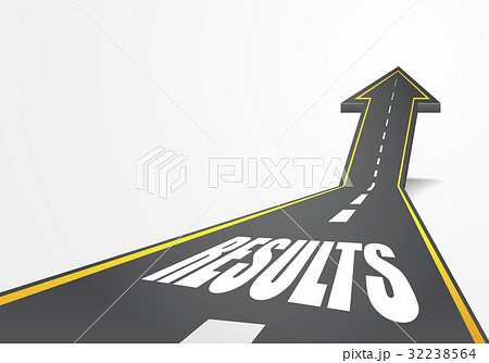 Road To Results 32238564