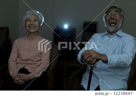 訪問介護 訪問介護 32238697