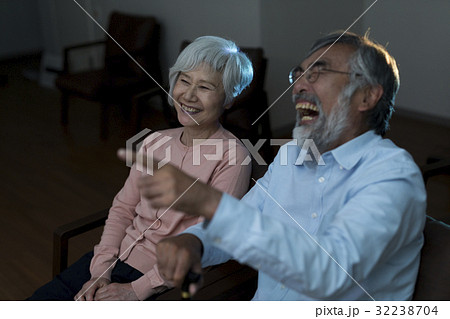 訪問介護 32238704