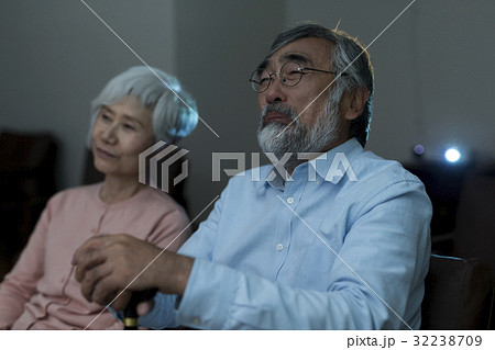 訪問介護 訪問介護 32238709