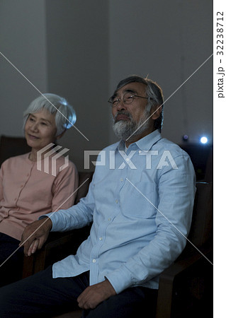 訪問介護 32238712