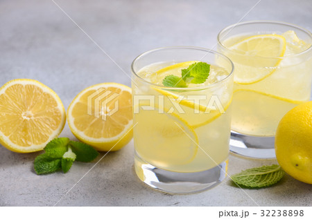 Lemon drop cocktail Lemon drop cocktail 32238898