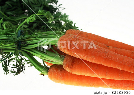carrot 32238956