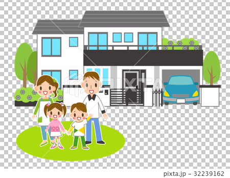 家庭/我的家 家庭/我的家 32239162