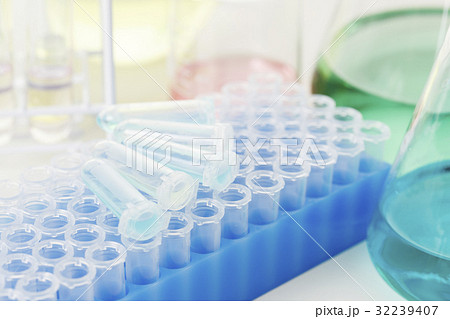 研究 サイエンス 科学 実験 研究開発 研究室 ビジネス 研究 サイエンス 科学 実験 研究開発 研究室 ビジネス 32239407