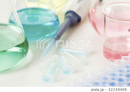 研究 サイエンス 科学 実験 研究開発 研究室 ビジネス 研究 サイエンス 科学 実験 研究開発 研究室 ビジネス 32239409