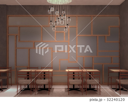 洋食屋 洋食屋 32240120