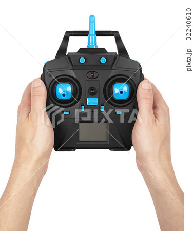 Wireless remote control for toys Wireless remote control for toys 32240610