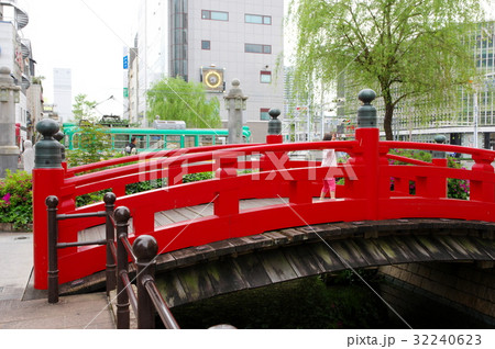 はりまや橋 はりまや橋 32240623
