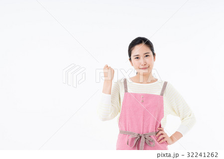 主婦 主婦 32241262
