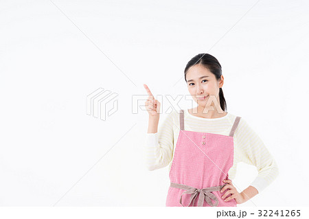 主婦 主婦 32241265