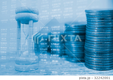 Concept of currency trading Concept of currency trading 32242001