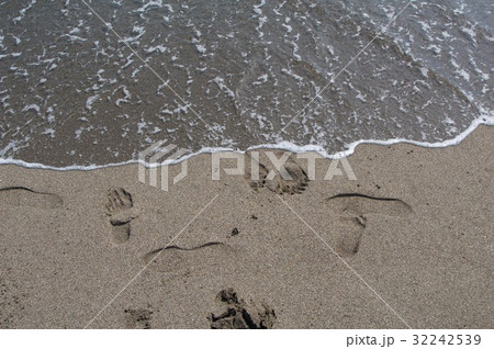 海の思いで 32242539