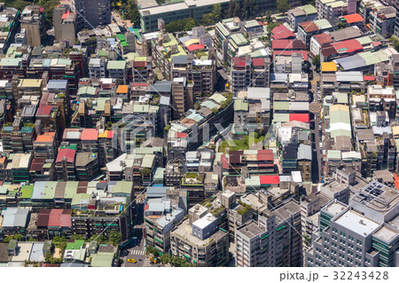 Taipei Taiwan Taipei Taiwan 32243428