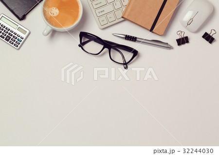 Office desk Office desk 32244030