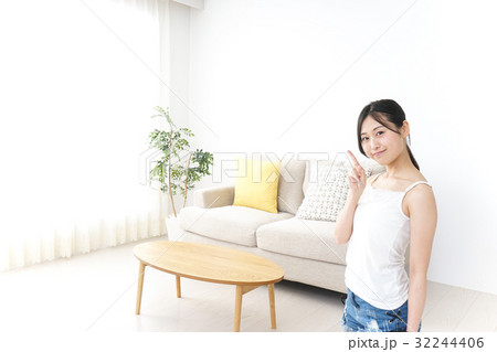 ビューティー アドバイス 32244406