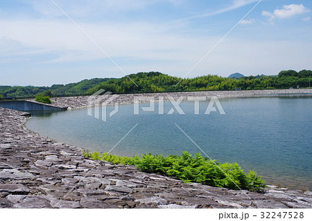 宝山湖 宝山湖 32247528