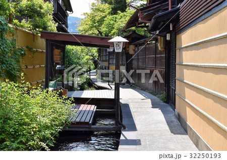 郡上八幡いがわこみち 郡上八幡いがわこみち 32250193