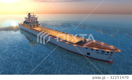 輸送船 32251470