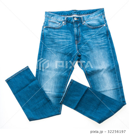 Jeans 32256197