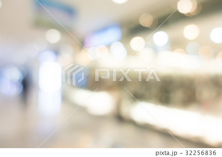 Blur hospital and clinic interior Blur hospital and clinic interior 32256836