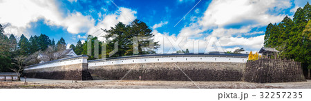 飫肥城_日本100名城 飫肥城_日本100名城 32257235