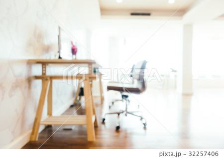 Abstract blur and defocused of lobby lounge interior hotel for background Abstract blur and defocused of lobby lounge interior hotel for background 32257406