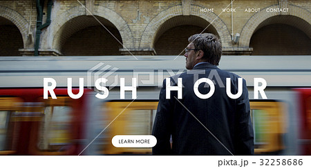 Rush Speedy Deadline Busy Schedule Rush Speedy Deadline Busy Schedule 32258686