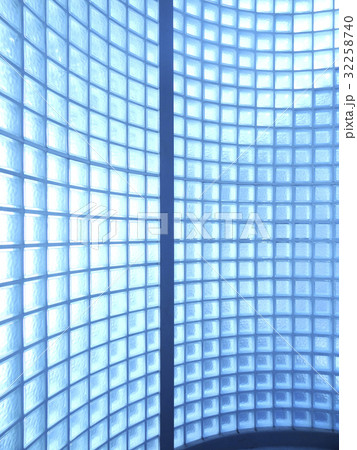 ガラスブロック 32258740