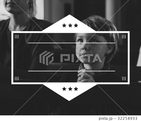 Label Emblem Icon Banner Badge Graphic 32258933