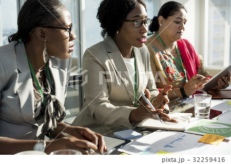 Diversity People Talk International Conference Partnership Diversity People Talk International Conference Partnership 32259416