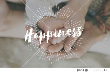 Family parentage home love together word Family parentage home love together word 32260019