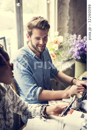 Flower blooming botany celebration romance Flower blooming botany celebration romance 32260099