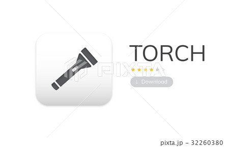 Network connection graphic overlay background Network connection graphic overlay background 32260380