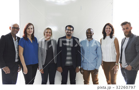 Startup Business People Teamwork Cooperation Workshop Startup Business People Teamwork Cooperation Workshop 32260797