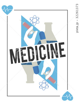 Health Medecine Treatment Wellness Concept 32261373