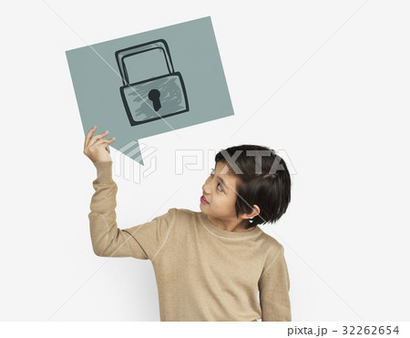 Speech Bubble Communication Information Concept Speech Bubble Communication Information Concept 32262654
